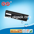 B491 B431d / 431dn / MB491 Cartuchos de toner para OKI 44917602